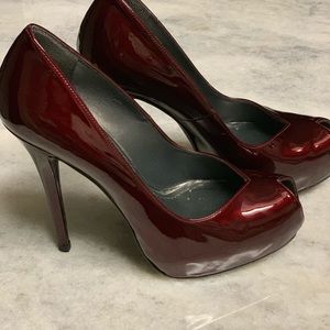 Stuart Weitzman Shoes